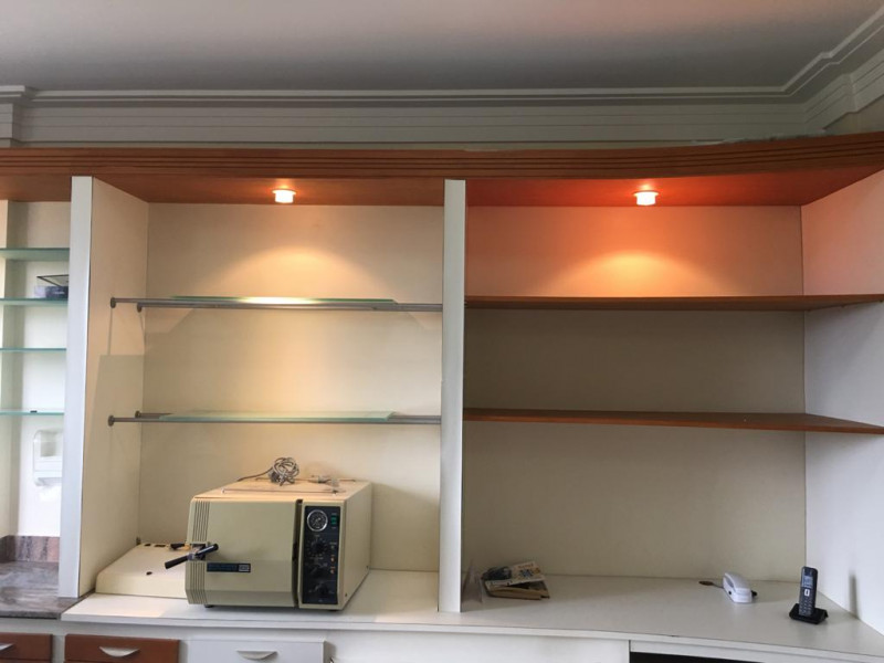 Comercial à venda Sao Francisco com 22m² e 1 quarto por R$ 60.000 - 708214910-photo-2022-02-23-10-12-45.jpg