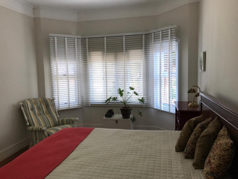 Casa à venda Jardim Europa com 370m² e 4 quartos por R$ 1.480.000 - 1822009337-quarto1.jpeg