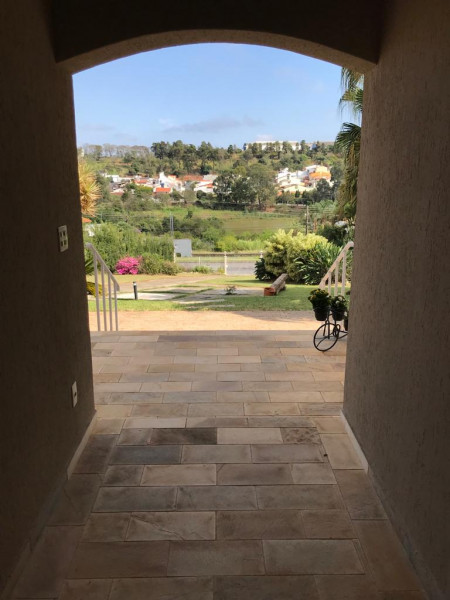 Casa à venda Jardim Europa com 370m² e 4 quartos por R$ 1.480.000 - 1860921048-saida.jpeg