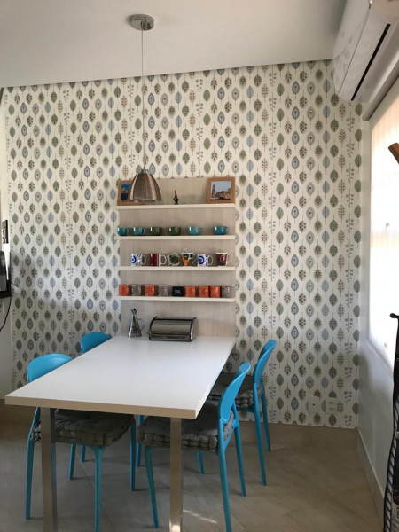 Casa à venda Jardim Europa com 370m² e 4 quartos por R$ 1.480.000 - 1909902760-copa.jpeg