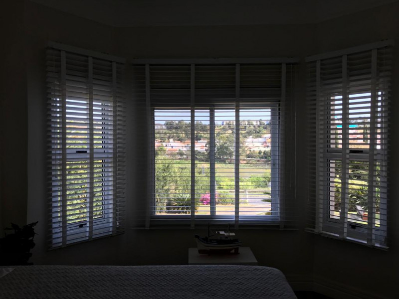 Casa à venda Jardim Europa com 370m² e 4 quartos por R$ 1.480.000 - 2048611977-visualsuitef.jpeg