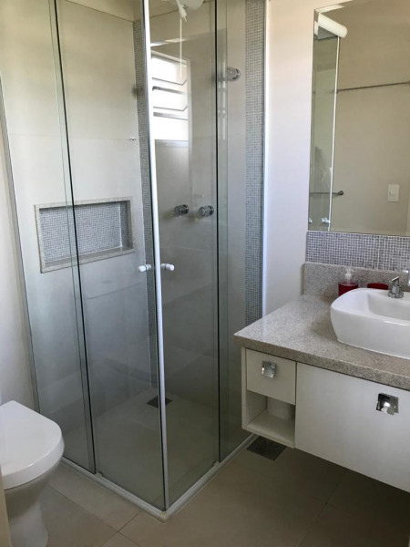 Casa à venda Jardim Europa com 370m² e 4 quartos por R$ 1.480.000 - 40883198-suitefb.jpeg