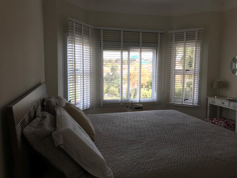 Casa à venda Jardim Europa com 370m² e 4 quartos por R$ 1.480.000 - 497978429-suitef.jpeg