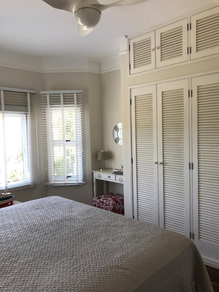 Casa à venda Jardim Europa com 370m² e 4 quartos por R$ 1.480.000 - 563158628-suitef1.jpeg