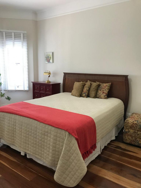 Casa à venda Jardim Europa com 370m² e 4 quartos por R$ 1.480.000 - 575321779-quarto2.jpeg