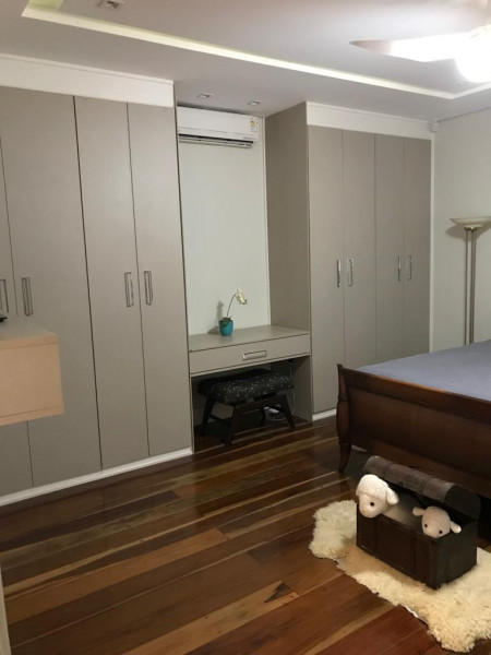Casa à venda Jardim Europa com 370m² e 4 quartos por R$ 1.480.000 - 67793847-suitem1.jpeg