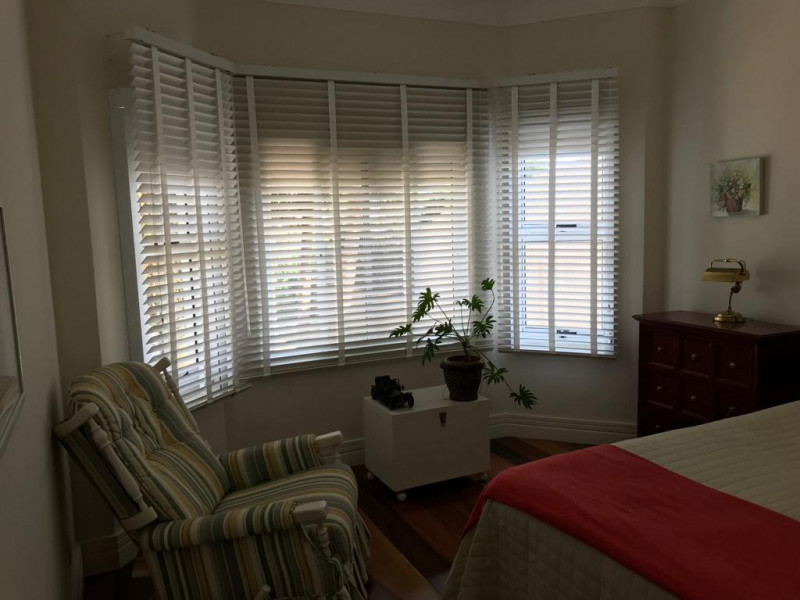 Casa à venda Jardim Europa com 370m² e 4 quartos por R$ 1.480.000 - 960059935-quarto.jpeg