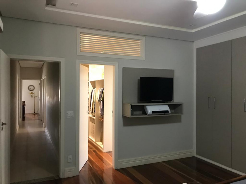 Casa à venda Jardim Europa com 370m² e 4 quartos por R$ 1.480.000 - 999146611-suitemw.jpeg