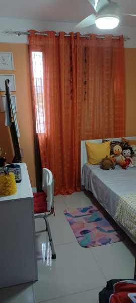 Apartamento à venda Recreio dos Bandeirantes com 89m² e 3 quartos por R$ 685.000 - 1006543288-whatsapp-image-2022-09-25-at-15.jpeg
