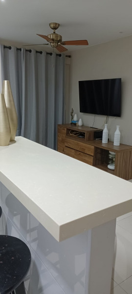 Apartamento à venda Recreio dos Bandeirantes com 89m² e 3 quartos por R$ 685.000 - 1079241437-whatsapp-image-2022-09-25-at-15.jpeg