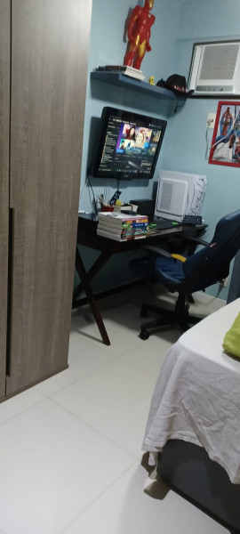 Apartamento à venda Recreio dos Bandeirantes com 89m² e 3 quartos por R$ 685.000 - 1108642233-whatsapp-image-2022-09-25-at-15.jpeg