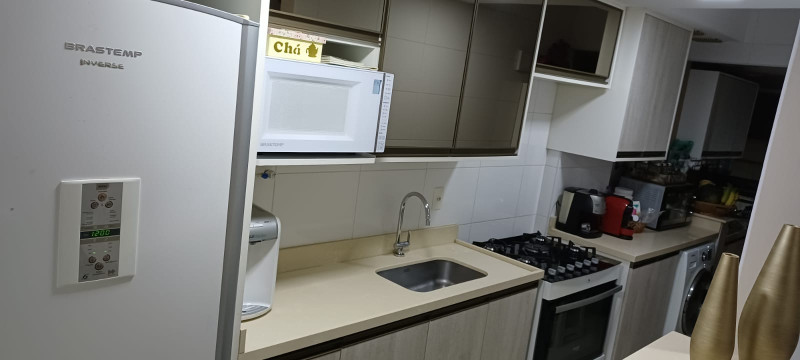 Apartamento à venda Recreio dos Bandeirantes com 89m² e 3 quartos por R$ 685.000 - 1157790587-whatsapp-image-2022-09-25-at-15.jpeg