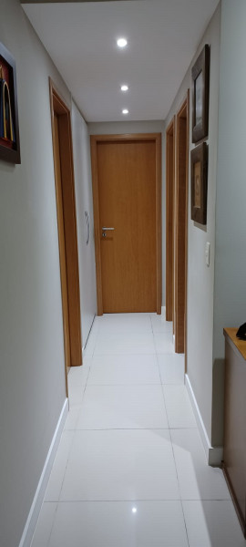 Apartamento à venda Recreio dos Bandeirantes com 89m² e 3 quartos por R$ 685.000 - 1256215683-whatsapp-image-2022-09-25-at-15.jpeg