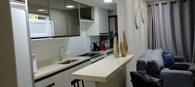 Apartamento à venda Recreio dos Bandeirantes com 89m² e 3 quartos por R$ 685.000 - 1299696591-whatsapp-image-2022-09-25-at-15.jpeg