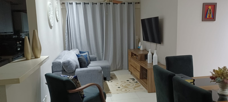 Apartamento à venda Recreio dos Bandeirantes com 89m² e 3 quartos por R$ 685.000 - 1476793023-whatsapp-image-2022-09-25-at-15.jpeg
