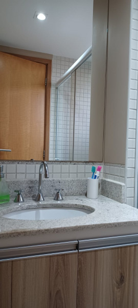 Apartamento à venda Recreio dos Bandeirantes com 89m² e 3 quartos por R$ 685.000 - 1508235074-whatsapp-image-2022-09-25-at-15.jpeg