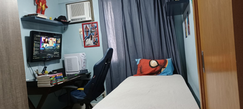 Apartamento à venda Recreio dos Bandeirantes com 89m² e 3 quartos por R$ 685.000 - 1594825472-whatsapp-image-2022-09-25-at-15.jpeg