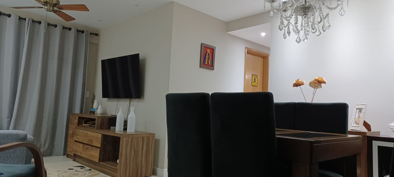 Apartamento à venda Recreio dos Bandeirantes com 89m² e 3 quartos por R$ 685.000 - 1626959859-whatsapp-image-2022-09-25-at-15.jpeg