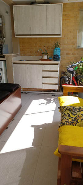 Apartamento à venda Recreio dos Bandeirantes com 89m² e 3 quartos por R$ 685.000 - 168624640-whatsapp-image-2022-09-25-at-23.jpeg
