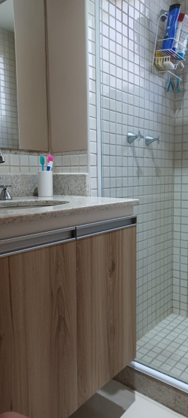 Apartamento à venda Recreio dos Bandeirantes com 89m² e 3 quartos por R$ 685.000 - 1720371246-whatsapp-image-2022-09-25-at-15.jpeg