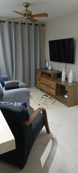 Apartamento à venda Recreio dos Bandeirantes com 89m² e 3 quartos por R$ 685.000 - 1897095384-whatsapp-image-2022-09-25-at-15.jpeg