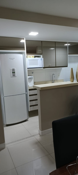 Apartamento à venda Recreio dos Bandeirantes com 89m² e 3 quartos por R$ 685.000 - 1979450575-whatsapp-image-2022-09-25-at-15.jpeg
