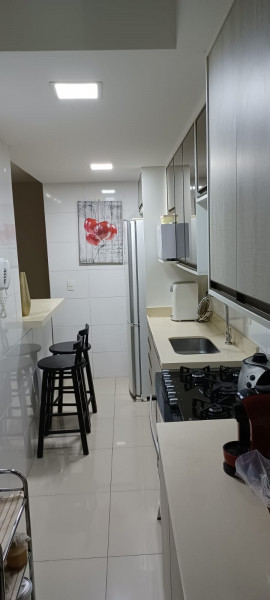 Apartamento à venda Recreio dos Bandeirantes com 89m² e 3 quartos por R$ 685.000 - 2128216359-whatsapp-image-2022-09-25-at-15.jpeg