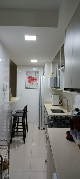 Apartamento à venda Recreio dos Bandeirantes com 89m² e 3 quartos por R$ 685.000 - 259611515-whatsapp-image-2022-09-25-at-15.jpeg