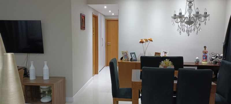 Apartamento à venda Recreio dos Bandeirantes com 89m² e 3 quartos por R$ 685.000 - 363306201-whatsapp-image-2022-09-25-at-15.jpeg