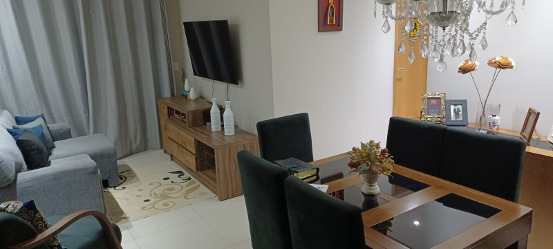 Apartamento à venda Recreio dos Bandeirantes com 89m² e 3 quartos por R$ 685.000 - 405388205-whatsapp-image-2022-09-25-at-15.jpeg