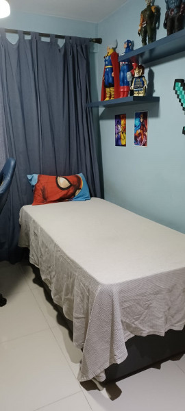 Apartamento à venda Recreio dos Bandeirantes com 89m² e 3 quartos por R$ 685.000 - 515361940-whatsapp-image-2022-09-25-at-15.jpeg