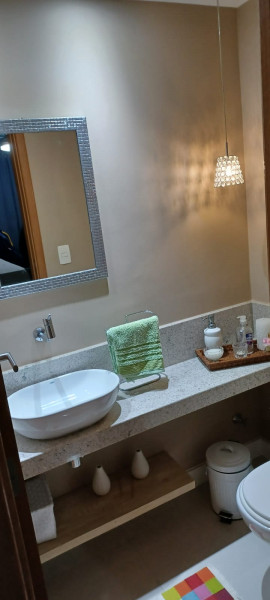 Apartamento à venda Recreio dos Bandeirantes com 89m² e 3 quartos por R$ 685.000 - 544813391-whatsapp-image-2022-09-25-at-15.jpeg