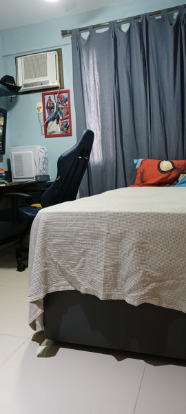 Apartamento à venda Recreio dos Bandeirantes com 89m² e 3 quartos por R$ 685.000 - 548095595-whatsapp-image-2022-09-25-at-15.jpeg