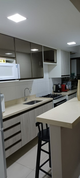 Apartamento à venda Recreio dos Bandeirantes com 89m² e 3 quartos por R$ 685.000 - 574145540-whatsapp-image-2022-09-25-at-15.jpeg