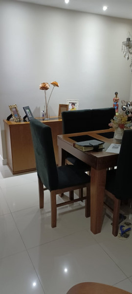 Apartamento à venda Recreio dos Bandeirantes com 89m² e 3 quartos por R$ 685.000 - 584232833-whatsapp-image-2022-09-25-at-15.jpeg