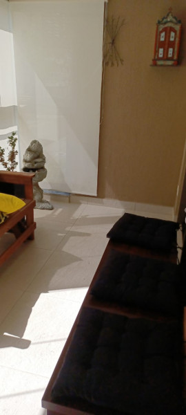 Apartamento à venda Recreio dos Bandeirantes com 89m² e 3 quartos por R$ 685.000 - 663763594-whatsapp-image-2022-09-25-at-23.jpeg