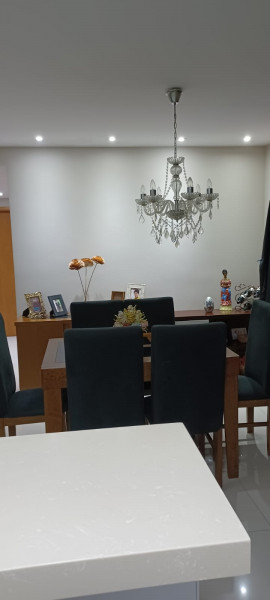 Apartamento à venda Recreio dos Bandeirantes com 89m² e 3 quartos por R$ 685.000 - 742947819-whatsapp-image-2022-09-25-at-15.jpeg