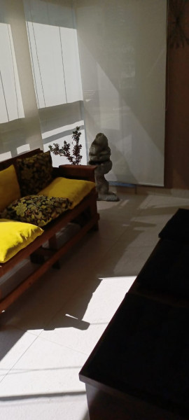 Apartamento à venda Recreio dos Bandeirantes com 89m² e 3 quartos por R$ 685.000 - 768765219-whatsapp-image-2022-09-25-at-23.jpeg
