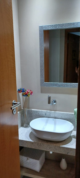 Apartamento à venda Recreio dos Bandeirantes com 89m² e 3 quartos por R$ 685.000 - 968591565-whatsapp-image-2022-09-25-at-15.jpeg