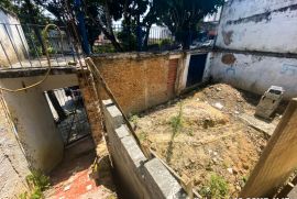 Terreno à venda Vila Universitária com 159m² - 1 dormitório -  vagas - R$ 580.000 - 963497328-04.jpg