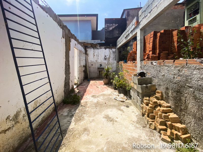 Terreno à venda Vila Universitária com 159m² e 1 quarto por R$ 580.000 - 1025401715-07.jpg