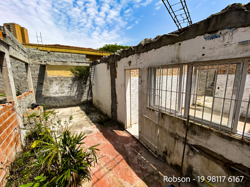 Terreno à venda Vila Universitária com 159m² e 1 quarto por R$ 580.000 - 1167301930-08.jpg