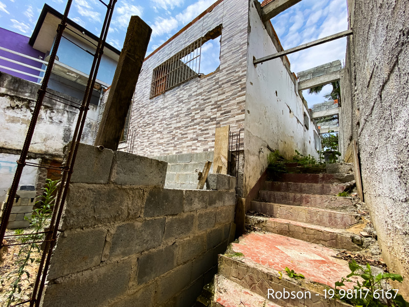 Terreno à venda Vila Universitária com 159m² e 1 quarto por R$ 580.000 - 1177987547-03.jpg