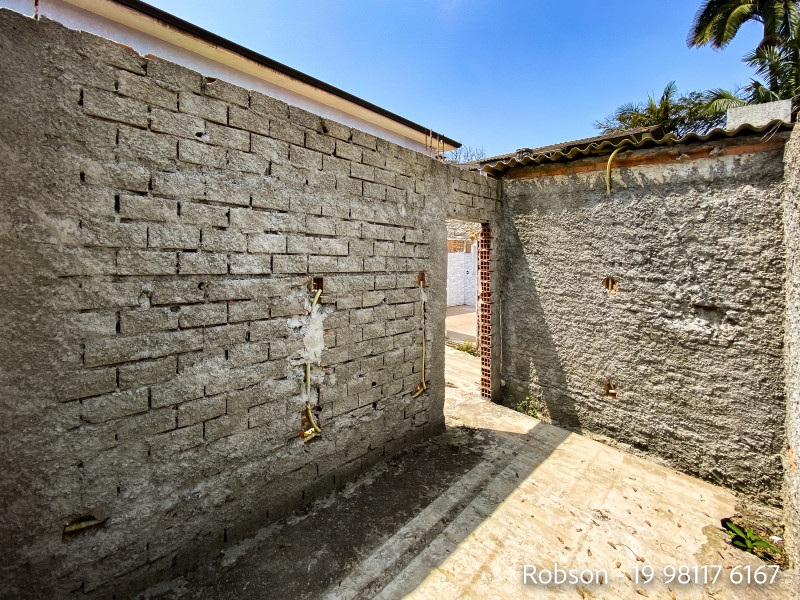 Terreno à venda Vila Universitária com 159m² e 1 quarto por R$ 580.000 - 1394803179-14.jpg
