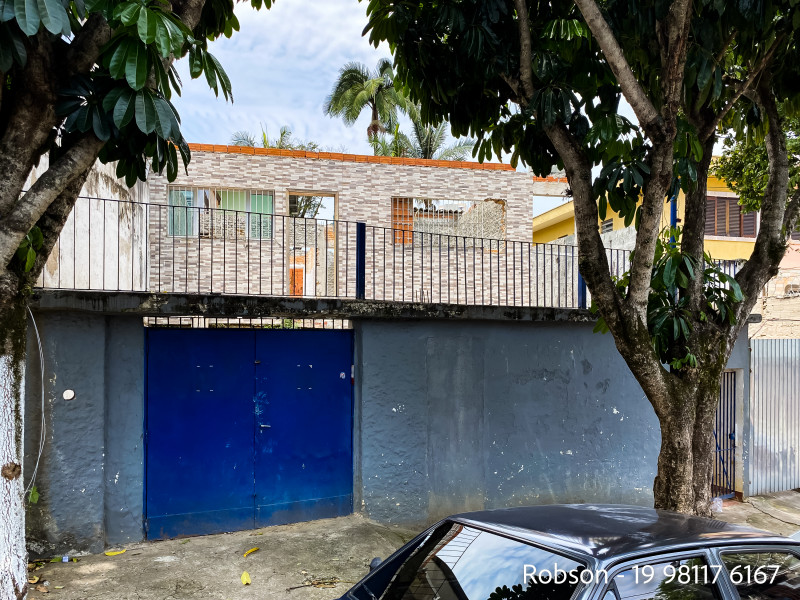 Terreno à venda Vila Universitária com 159m² e 1 quarto por R$ 580.000 - 146558815-02.jpg