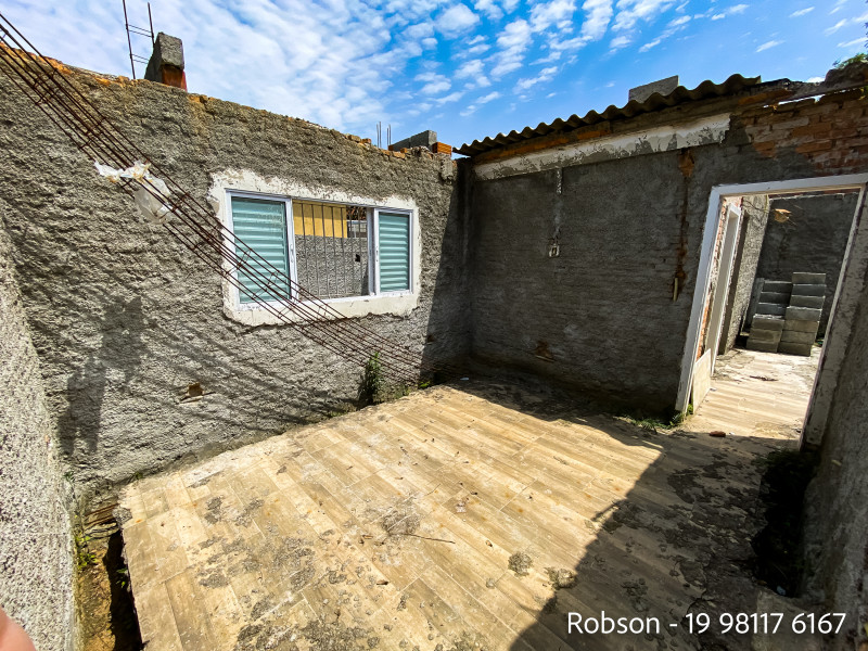 Terreno à venda Vila Universitária com 159m² e 1 quarto por R$ 580.000 - 153951650-15.jpg