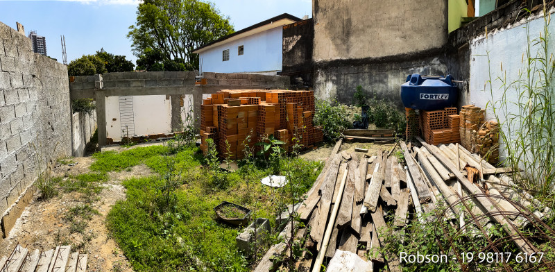 Terreno à venda Vila Universitária com 159m² e 1 quarto por R$ 580.000 - 1708903072-18.jpg