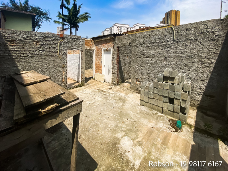 Terreno à venda Vila Universitária com 159m² e 1 quarto por R$ 580.000 - 2091213902-11.jpg