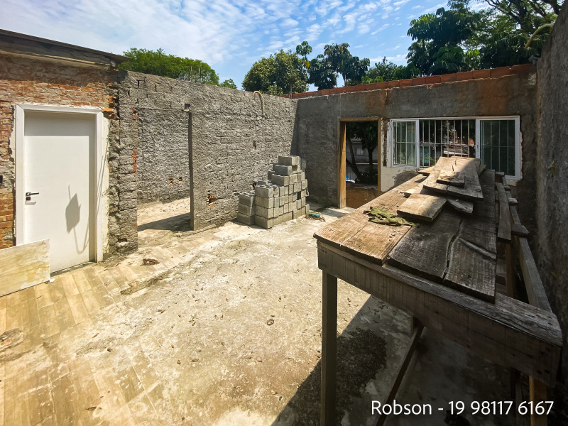 Terreno à venda Vila Universitária com 159m² e 1 quarto por R$ 580.000 - 225910748-10.jpg