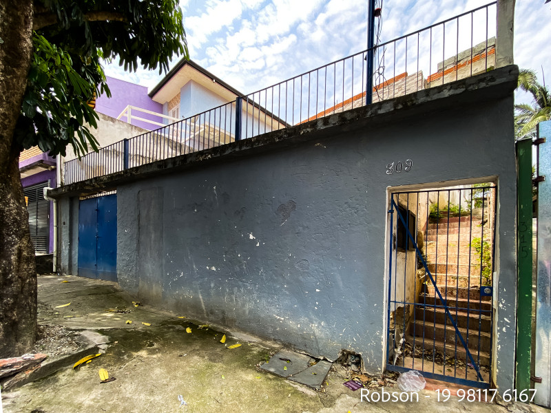 Terreno à venda Vila Universitária com 159m² e 1 quarto por R$ 580.000 - 416212076-01.jpg